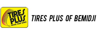 Tires Plus of Bemidji - (Bemidji, MN)